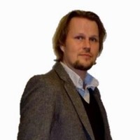 Juha Alakärppä Email