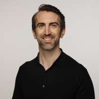 TSP Employee Jonathan Vanstone-Walker's profile photo