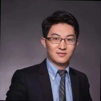 Xiaodong Zhang Email