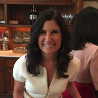 Global Facility Management & Construction, Inc. Employee Lynn Katz's profile photo