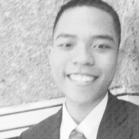 BraindevsID Employee Maulana Firmansyah's profile photo