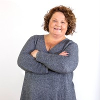 Donovan Marketing Employee Jane Flemming's profile photo