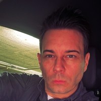 Diego Cuccato Email