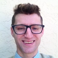 Hydronic Technology, Inc. Employee Olin Dunleavy's profile photo