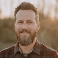 Drexel Interiors Employee Jonathan McClain's profile photo