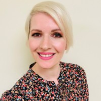 Joe East Enterprises, Inc. Employee Nicole Sponsler's profile photo