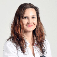 Mankato Free Press Employee Marianne Carlson's profile photo