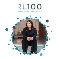 Oxford Health NHS Foundation Trust Employee Tara O'Brien's profile photo