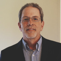 Avondale Partners Employee Scott Redding's profile photo