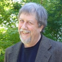 Delta Studio Employee Robert Hayden's profile photo