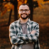 Alexander Beshears Email & Phone Number