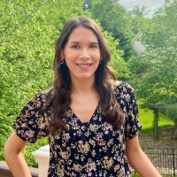 CornerStone Partners Employee Kathryn McGovern's profile photo