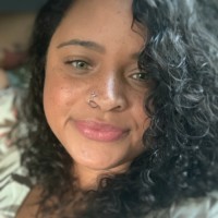 Nicole Townsend Email & Phone Number