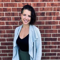 Mariah Severud Email & Phone Number