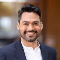 Greines, Martin, Stein & Richland LLP Employee Jeff Gurrola's profile photo