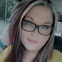 Aramark Healthcare Employee Traci Carpenter's profile photo