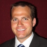 Seth Rasmussen Email & Phone Number