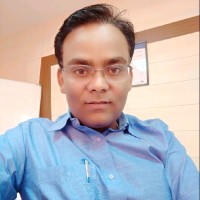 Bikram Sinha Email