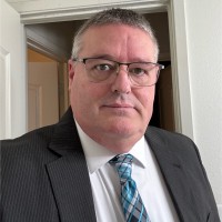 David Gupton Email & Phone Number