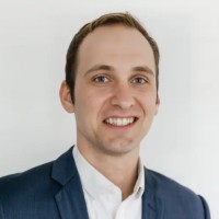 HNA Live Employee Cooper Mojsiejenko's profile photo