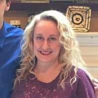 Shaffner Heaney Associates, Inc. Employee Erika Kanczuzewski's profile photo