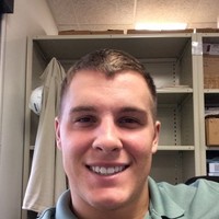 J.D. Streett & Co., Inc. Employee Michael Leibovitz's profile photo