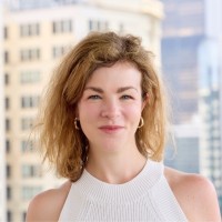 Jungle Scout Employee Hilary Smith's profile photo