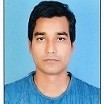 apt logistics Employee Chandan Yadav's profile photo