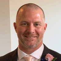 United American Insurance Employee Michael Santus's profile photo