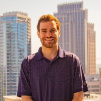 Carlisle Travel Management A Branch of Tzell Travel Group Employee Dakota Poindexter's profile photo