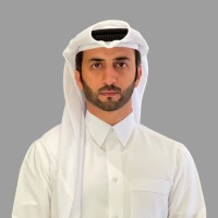 Mashreq Bank Employee Faisal Zainal's profile photo