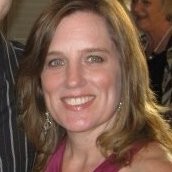 Cuvaison Estate Wines Employee Melody Royval's profile photo