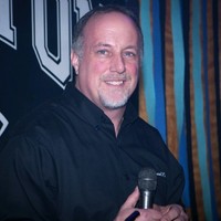Larry Lowdermilk Email & Phone Number