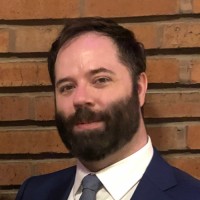 Dan McCormick Email & Phone Number