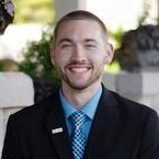 Woolf, McClane, Bright, Allen & Carpenter, PLLC Employee Charles Sharrett's profile photo