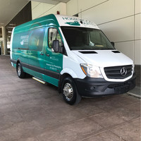 Homewood Suites by Hilton Employee Wayne Horton's profile photo