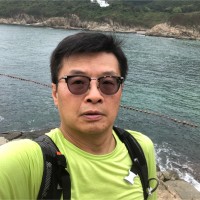 Cobalt Fashion Employee Jacob So's profile photo