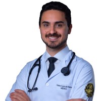 Mateus Costa de Mattos Email