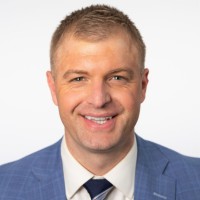 Riley Dunlop Email & Phone Number