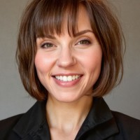 PAR Excellence Employee Megan Honeycutt's profile photo