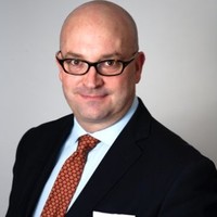 Daniel Waterman Email & Phone Number