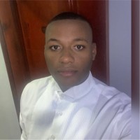 Policia Nacional de República Dominicana Employee Juan de Paula's profile photo