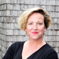 Carolien Bijen Email & Phone Number