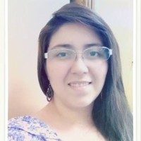 Merelec Employee Jessica Cristina Linares Lopez's profile photo