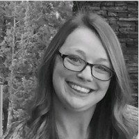 JT Smith Companies Employee MacKenzie Wright's profile photo