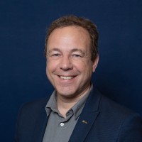 European Space Agency - ESA Employee Emmet Fletcher's profile photo