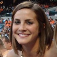 Jill Boyer Email & Phone Number