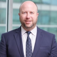 Judd Ullom Email & Phone Number