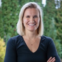 eSuba Employee Klára Dyntarová's profile photo