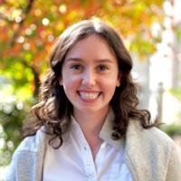 Wheat's Lawn & Custom Landscape, Inc. Employee Jessie McCauley's profile photo